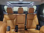 Land Rover Discovery 2020