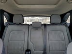 Ford Escape 2020