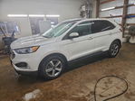 Ford Edge 2019
