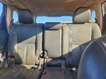 Nissan Rogue 2014