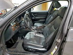 BMW Series 3 2008
