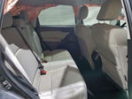 Subaru Forester 2015