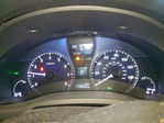 Lexus RX 2015
