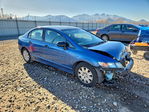 Honda Civic 2010