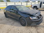 Volkswagen Jetta 2017