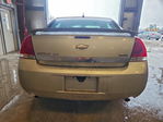 Chevrolet Impala 2010