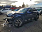 Infiniti FX 2007