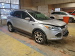 Ford Escape 2014