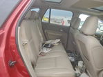 Ford Edge 2008