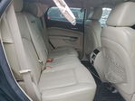 Cadillac SRX 2012