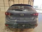 Mazda 3 2022