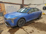Kia K4 2025