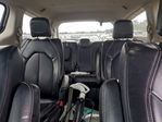 Chrysler Voyager 2021