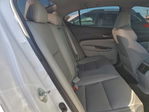 Acura TLX 2015
