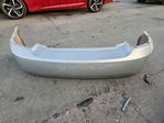 Saturn ION 2007