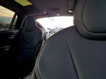 Tesla Model X 2022