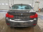 BMW Series 3 2014