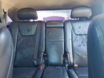 Lexus RX 2011