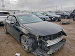 Lexus ES 2021