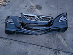 Mazda CX-9 2011