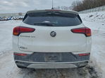 Buick Encore GX 2022