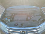Honda Odyssey 2013