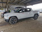 Rivian R1T 2023