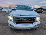 GMC Sierra 2016
