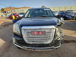 GMC Terrain 2017