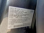 Audi SQ8 2021