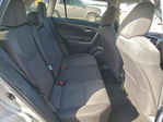 Toyota RAV 4 2019