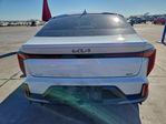 Kia K4 2025