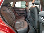 Mazda CX-5 2018