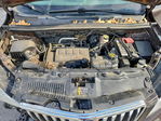 Buick Encore 2016