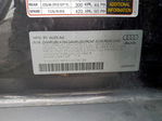 Audi A3 2007
