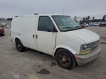 Chevrolet Astro 2004