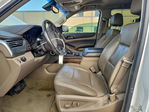 Chevrolet Tahoe 2016