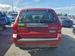 Mazda Tribute 2008