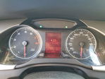 Audi A4 2011