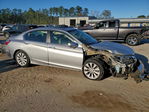 Honda Accord 2013