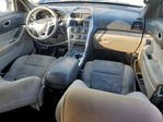 Ford Explorer 2015