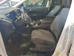 Ford Escape 2019