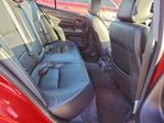 Lexus IS 2005