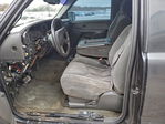 Chevrolet Silverado 2003