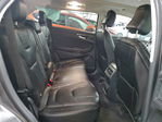 Ford Edge 2023