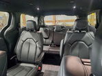 Chrysler Pacifica 2020