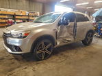 Mitsubishi Outlander 2018