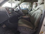 Rivian R1T 2023