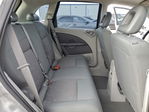 Chrysler PT Cruiser 2008