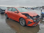 Kia Forte 2023